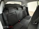 Peugeot 208 1.2 PureTech GT Line