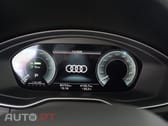 Audi Q5 50 TFSIe quattro S tronic S line