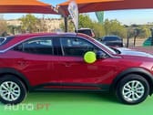 Opel Mokka-E Edition