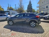 Toyota C-HR 1.8 Hybrid Exclusive+P.Luxury