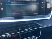 Peugeot 2008 1.5 BlueHDi Active Pack
