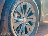 Peugeot 2008 1.2 PureTech Active Pack