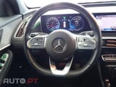 Mercedes-Benz EQC 400 4Matic