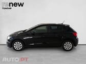 Seat Ibiza 1.0 Style