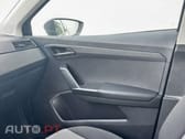 Seat Ibiza 1.0 EcoTSI Style