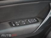Renault Mégane Sport Tourer 1.5 Blue dCi Limited