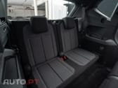 Seat Tarraco 2.0 TDI Style DSG