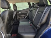 Renault Kadjar Intens EDC