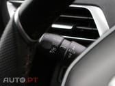 Peugeot 3008 1.5 BlueHDi GT Line