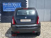 Lancia Musa 1.4 16V Platino