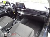 Hyundai Bayon 1.0 T-GDi Premium