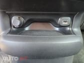 Citroen C4 Cactus 1.2 PureTech Feel