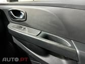 Renault Clio (Energy) dCi 90 Bose Edition
