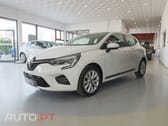 Renault Clio 1.5 dCi Zen