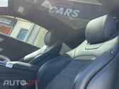 Mercedes-Benz C 220 d 9G-TRONIC AMG Line
