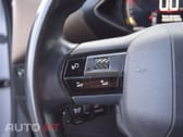 DS DS3 Crossback 1.5 BlueHDi Be Chic