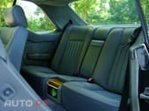 Mercedes-Benz 230 CE w124