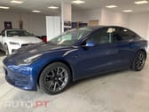 Tesla Model 3 Standard Range Plus RWD