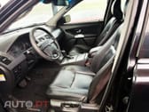 Volvo XC90 Nivel 3