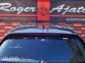 Volkswagen Golf 2.0 TDi GTD DSG