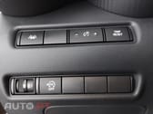 Nissan Juke 1.0 DIG-T N-Connecta