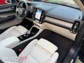 Volvo XC40 1.5 T5 PHEV Inscription