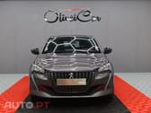 Peugeot 208 1.5 BlueHDi Active Pack