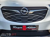 Opel Combo Life 1.5 CDTi L1H1 Enjoy