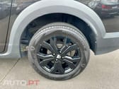 Dacia Jogger 1.0 TCe Extreme 7L