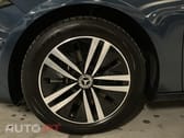 Mercedes-Benz A 250 e STYLE PLUS