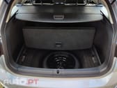 Volkswagen Golf Variant 1.6 TDi Confortline