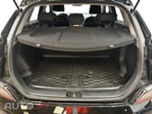 Hyundai Kauai 39kWh Intuitive