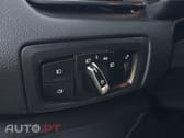BMW 216 d 7L Advantage Auto
