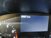 Ford Focus SW 1.0 EcoBoost MHEV ST-Line