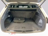Volkswagen Touareg I.V.A DEDUTIVEL 3.0 TSI eHybrid 4-M