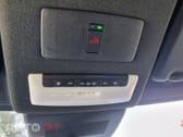 Nissan Juke 1.0 DIG-T N-Design