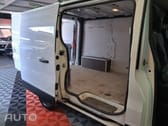 Opel Vivaro 1.6 CDTi L1H1 2.9T