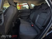 Renault Captur 1.0 TCe Exclusive