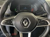 Renault Arkana 1.6 E-Tech Business