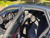 Audi A4 B6