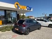 Hyundai i20 1.2 Comfort