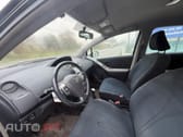 Toyota Yaris 1.0 Sol AC
