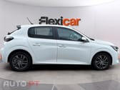 Peugeot 208 1.2 PureTech Active Pack