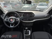 Fiat Tipo 1.3 M-Jet Easy