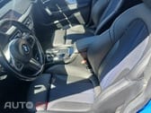 BMW 216 d Pack Desportivo M
