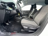 Opel Corsa Edição 1.2