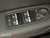 Renault Captur Captur 1.0 TCe Techno Bi-Fuel
