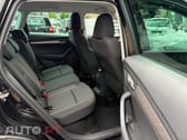 Skoda Karoq 2.0 TDI Style DSG