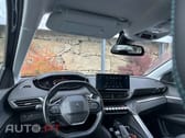 Peugeot 5008 1.5 BlueHDi Allure EAT8
