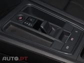 Cupra Formentor 1.4 eHybrid
